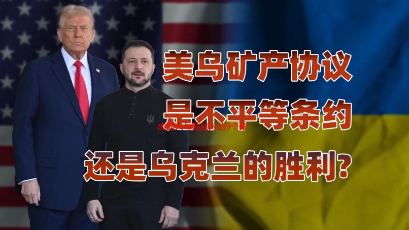 成品人与精品人的9个分水岭：我的职场蜕变之路