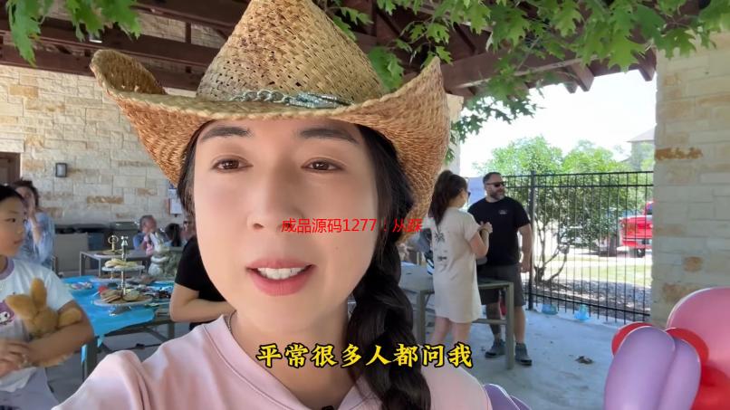 成品源码1277：从踩坑到精通，我的代码炼金术之旅