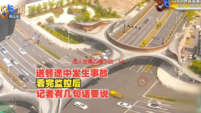 成人世界的微小说：500字短篇合集，窥见人生百态