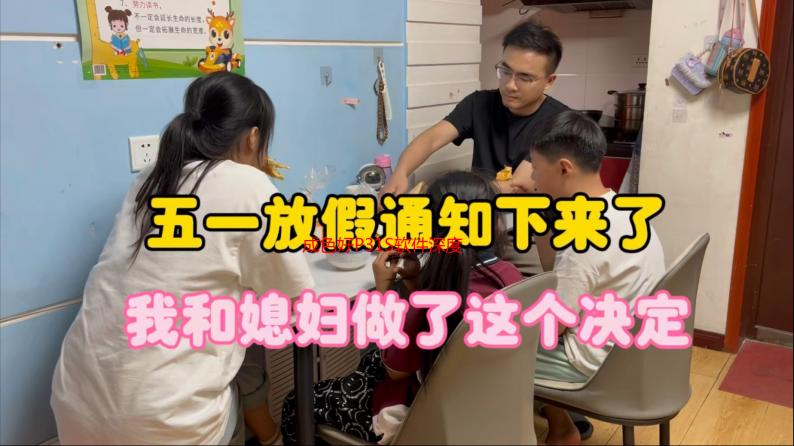 成色好P31S软件深度解析：性能、功能及选购指南