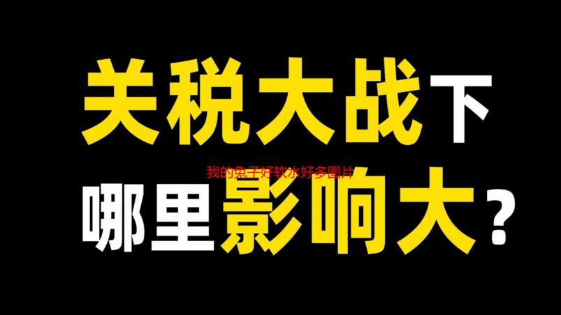 我的兔子好软水好多图片：新手饲养指南与萌宠图鉴