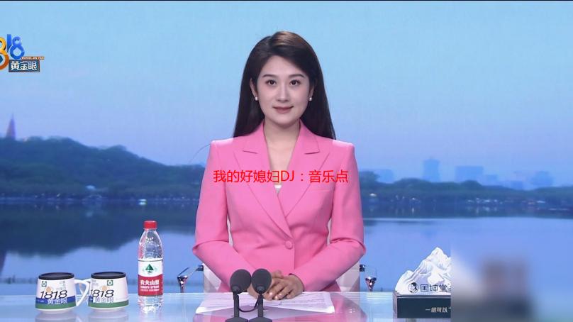 我的好媳妇DJ：音乐点亮生活，爱在旋律中升华
