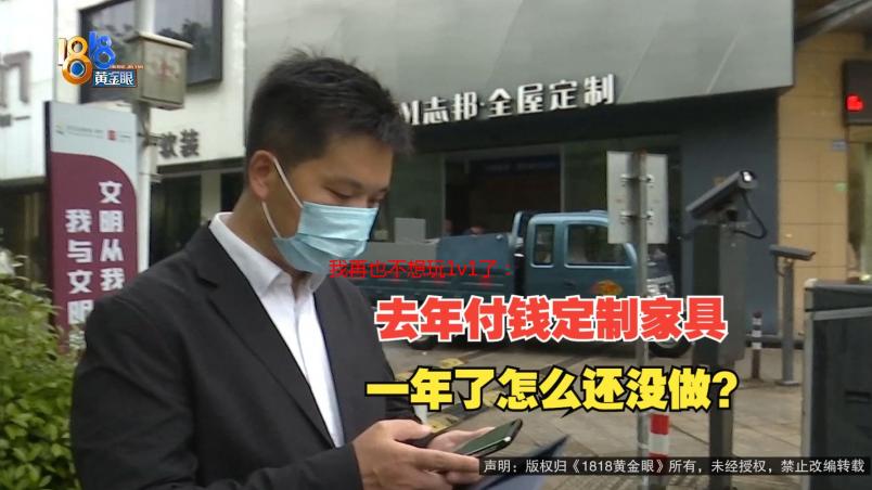 我再也不想玩1v1了：单挑游戏体验深度解析及替代方案推荐