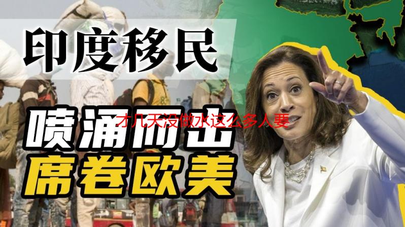 才几天没做水这么多人要吗？揭秘背后的原因和解决方法