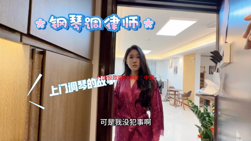打造极致观影体验：中国高清Windows视频播放器终极指南
