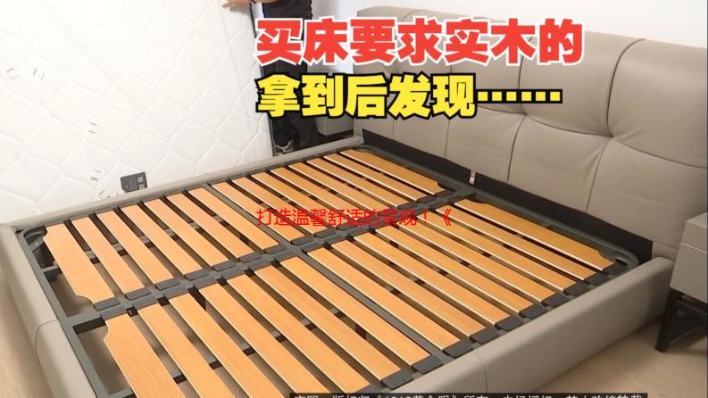 打造温馨舒适的景观！《汀可镇》试玩版今日开放体验