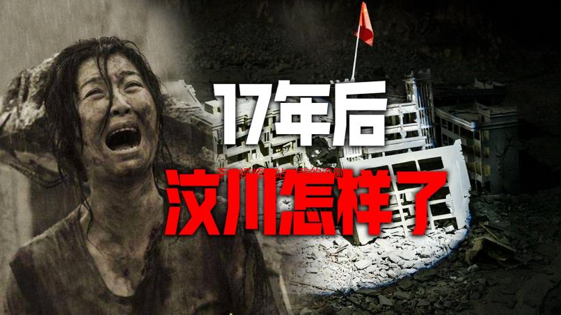 手机视频网站：我的追剧神器，高清流畅看到爽！