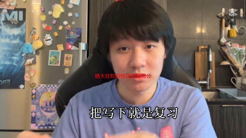 杨大壮和田桂花的爱情公交：一趟开往幸福的班车