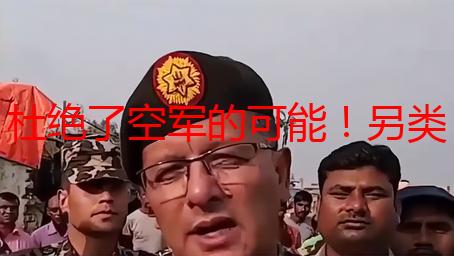 杜绝了空军的可能！另类射击钓鱼游戏《渔猎人》上线