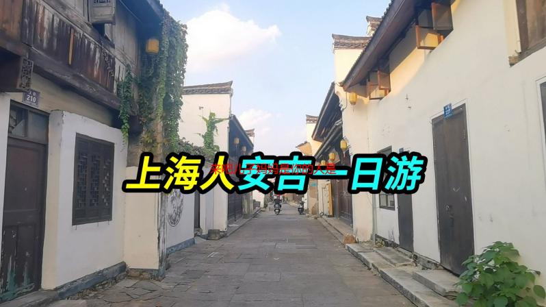 来吧儿子妈妈是你的人是什么歌曲？揭秘网络神曲背后的故事