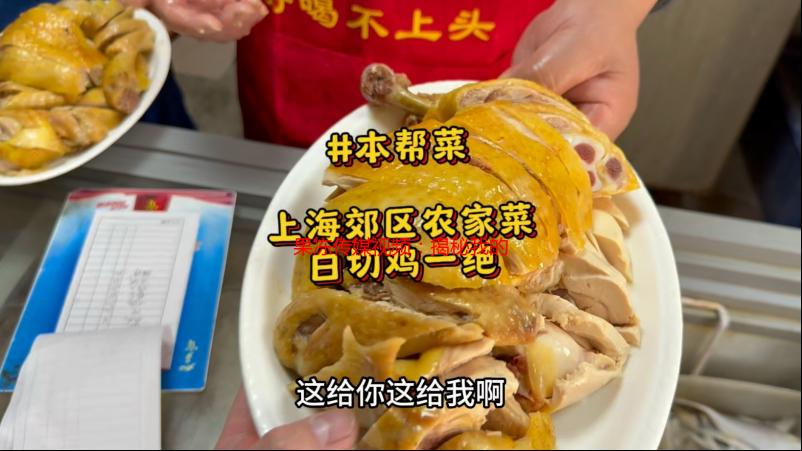 果冻传媒视频：揭秘我的午夜追剧时光