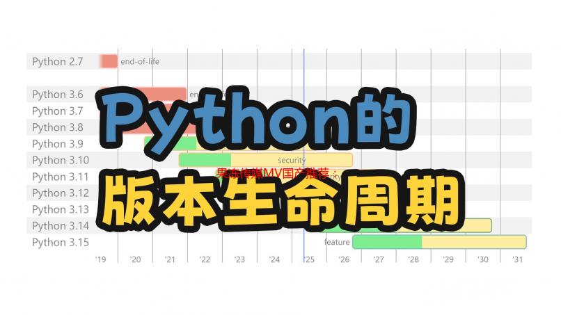 果冻传媒MV国产推荐：高清完整版在线观看解析及资源推荐