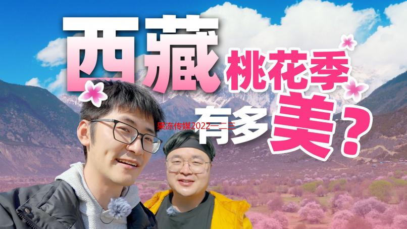 果冻传媒2022一二三：我的观影体验与深度解析