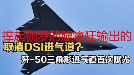 撑起伽罗的腿疯狂输出的视频网站大揭秘：高清资源哪里找？