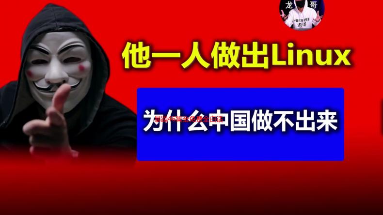 暴躁46集全免费全白话：剧情详解及观看指南