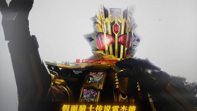 曝《马拉松》定价为40美元 公开测试或将于8月举行！