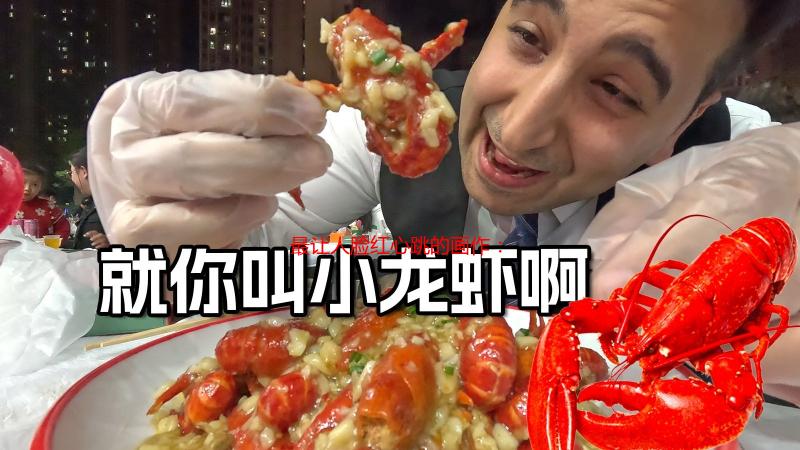 最让人脸红心跳的画作：我的艺术启蒙与尴尬回忆