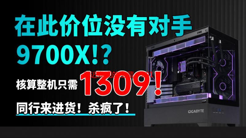 最近发现的宝藏：2018中文字幕高清资源，重温经典！