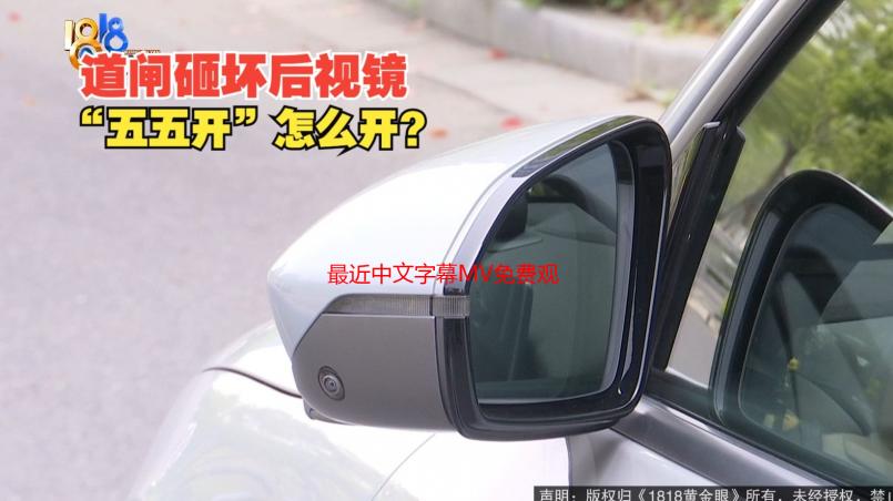 最近中文字幕MV免费观看：我的私藏歌单大公开