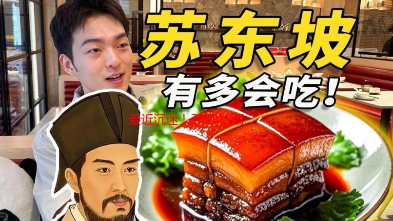 最近沉迷！2019私藏高分中文字幕电影免费分享