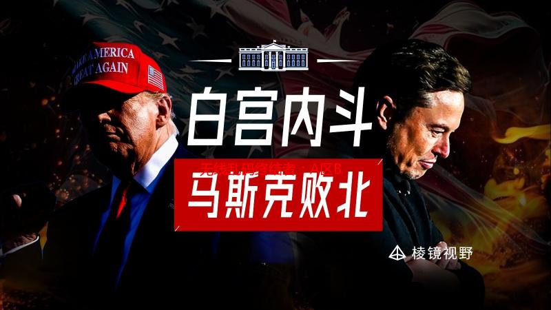 无线乱码终结者：A区B区C区疑难杂症全攻略