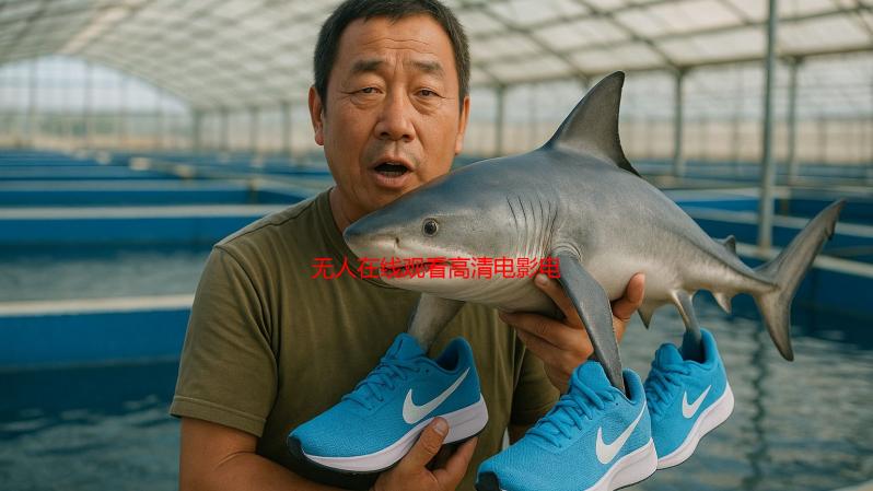 无人在线观看高清电影电视剧：终极指南