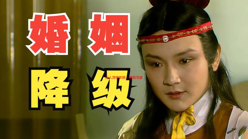无人深夜影院：揭秘宅家零距离高清观影新体验