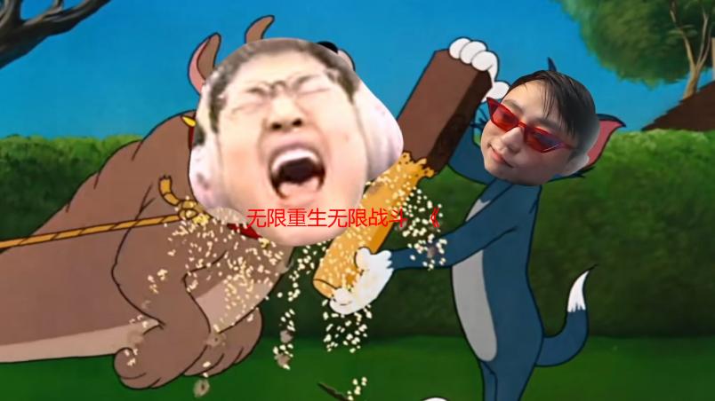 无限重生无限战斗  《战舰世界》全新模式限时开启