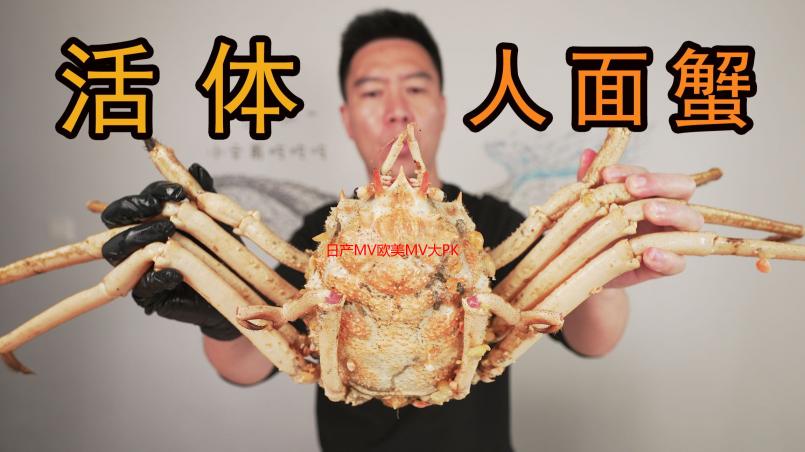 日产MV欧美MV大PK：文化差异下的视觉盛宴