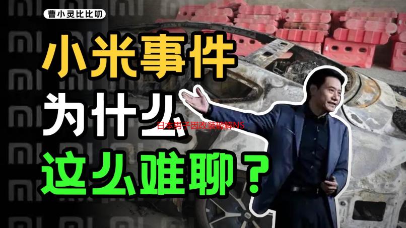 日本男子因改装破解NS并销售 而坐牢2年 罚50万日元！