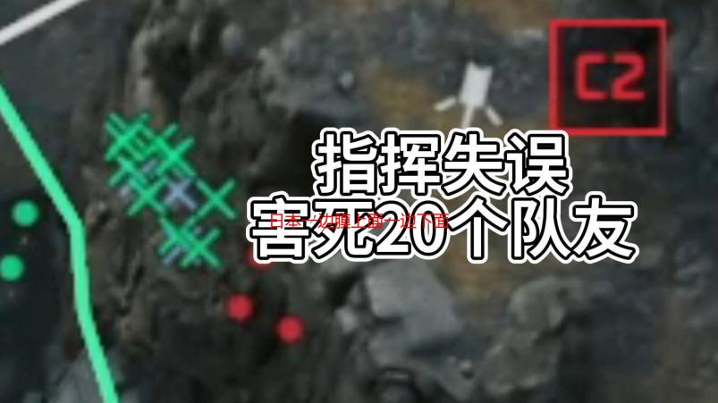 日本一边膜上面一边下面膜：双效合一，高效护肤揭秘