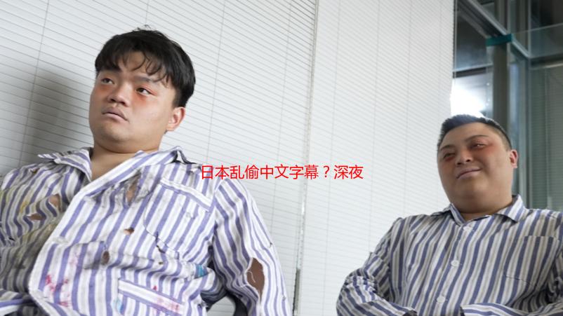 日本乱偷中文字幕？深夜揭秘那些不堪入目的真相