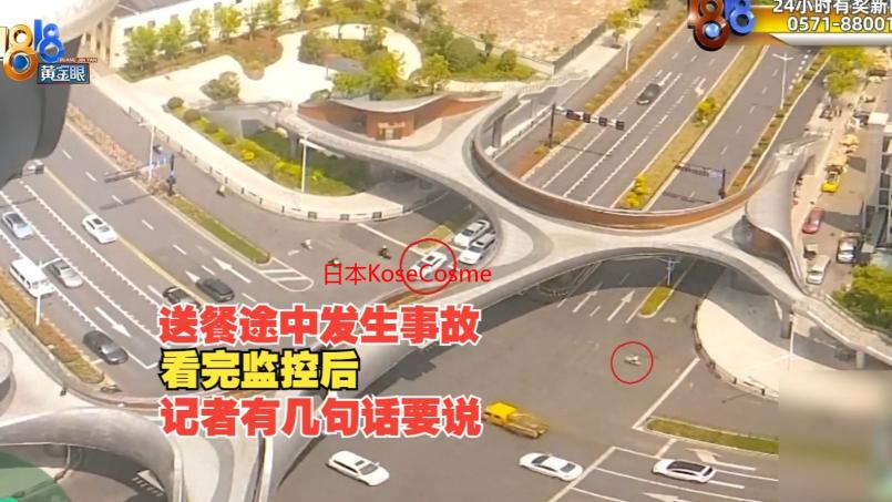 日本KoseCosmeport：我的护肤蜜友，平价也有好物！