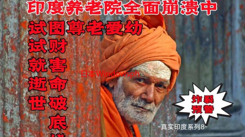 日本Windowsphone市场现状深度解析及未来发展趋势