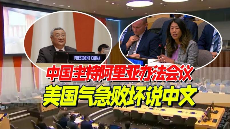 日韩欧美一中文字暮专区：我的观影之旅与文化探索