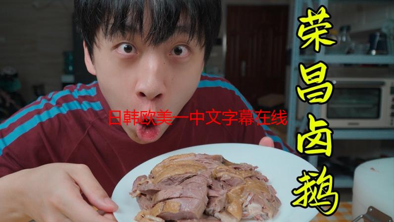 日韩欧美一中文字幕在线观看解析：高清资源与观看体验详解