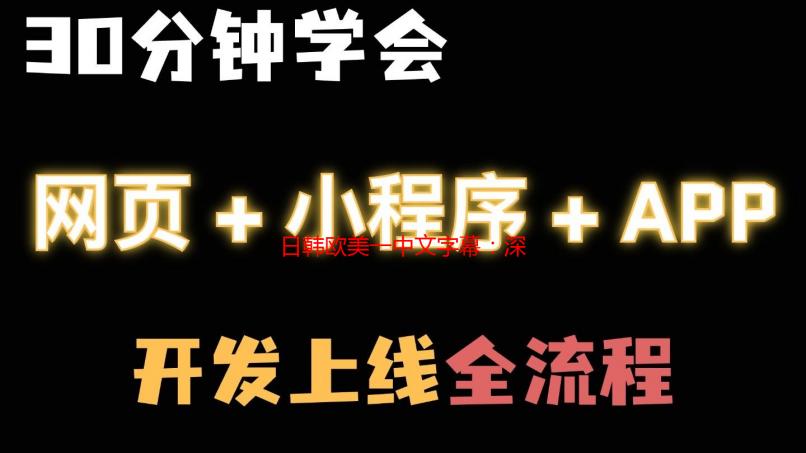 日韩欧美一中文字幕：深夜观影的秘密花园，解锁你的视界