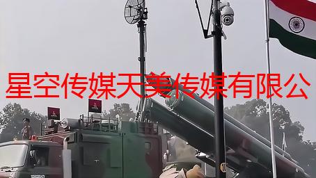 星空传媒天美传媒有限公司：深度解析其发展历程、业务范围及行业地位