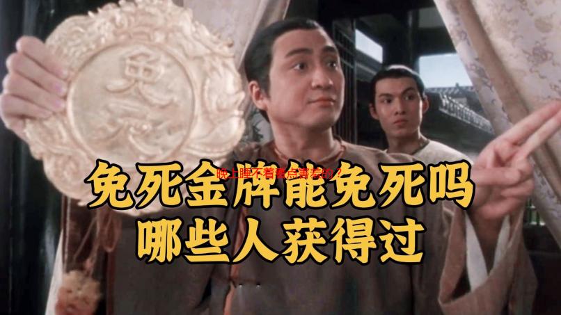 晚上睡不着看点害羞的？试试这些助眠小妙招！