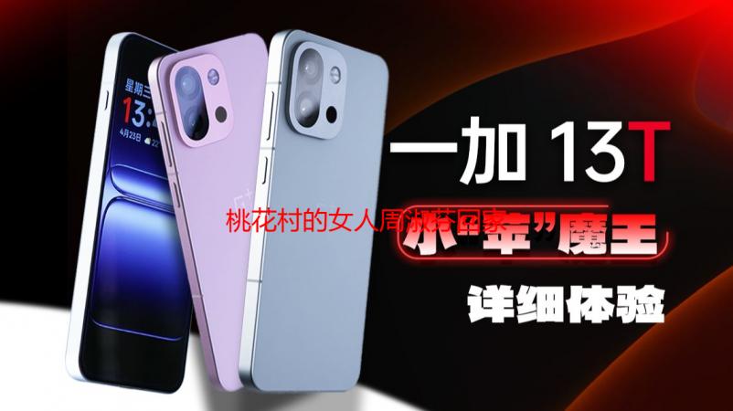 桃花村的女人周淑芬回家是第几集？剧情详解及观看指南