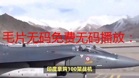 毛片无码免费无码播放：高清资源在线观看解析说明