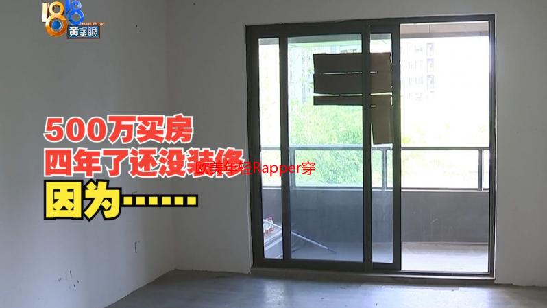 欧美年轻Rapper穿搭风向标：潮大豆行情解读