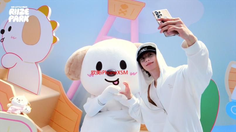 欧美iPhoneXSMax性能评测：深度体验后的真实感受