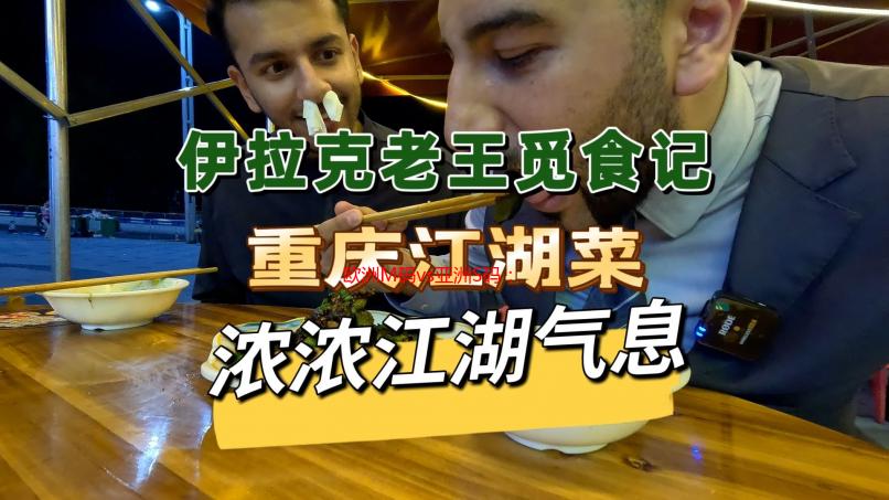 欧洲M码vs亚洲S码：尺寸迷思大揭秘，海淘不再愁