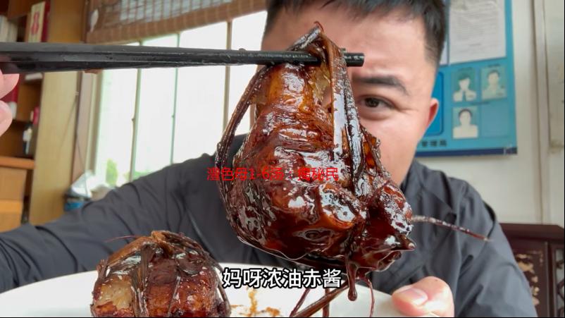 澧色母1-6汤：揭秘民间偏方的真相，毒性到底有多强？