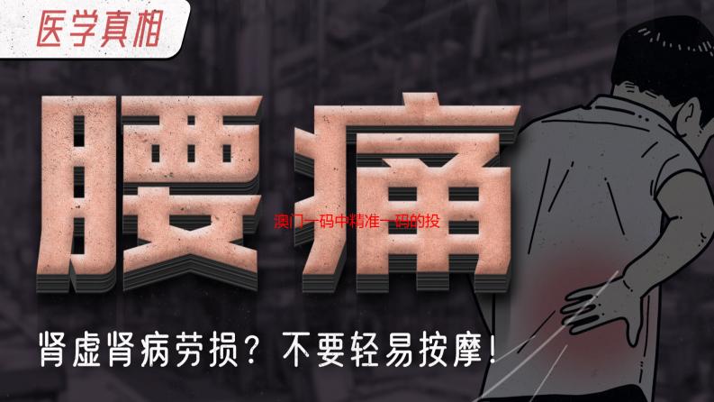 澳门一码中精准一码的投注技巧详解：提高胜率的策略与方法
