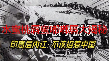 水蜜桃唇蜜嘟嘟唇大揭秘：告别三无，安心打造诱人美唇