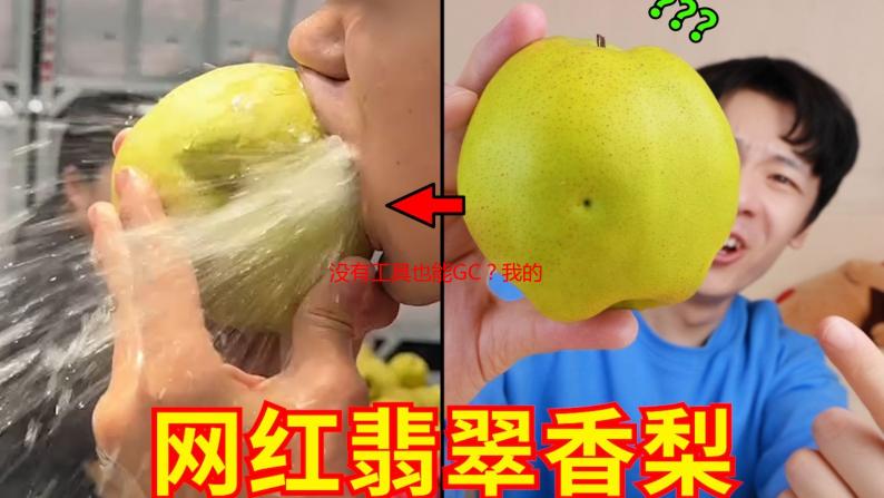 没有工具也能GC？我的血泪逆袭之路