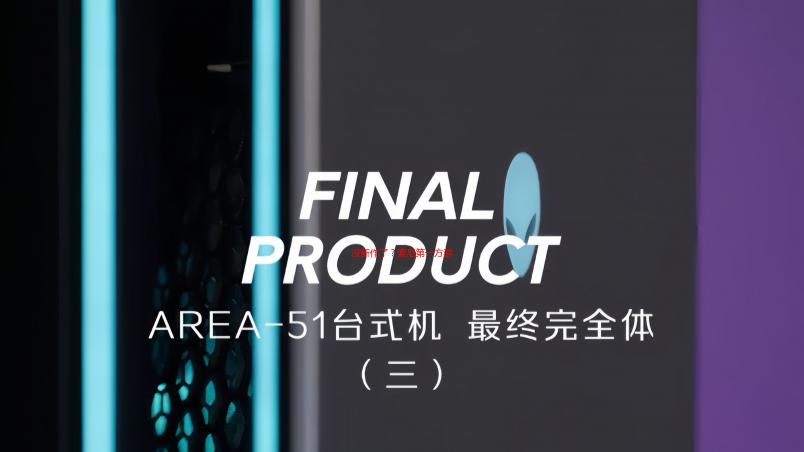 没新作了？索尼第一方游戏销量暴跌！较上季度降52%