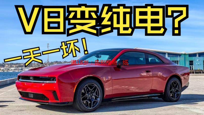 满18岁：告别稚嫩，纸巾备好，人生从此华丽转折